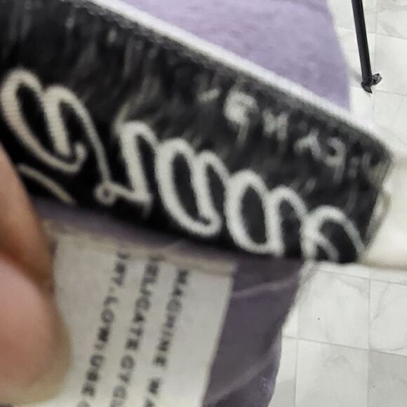 Parade dress   - Picture 7 of 9